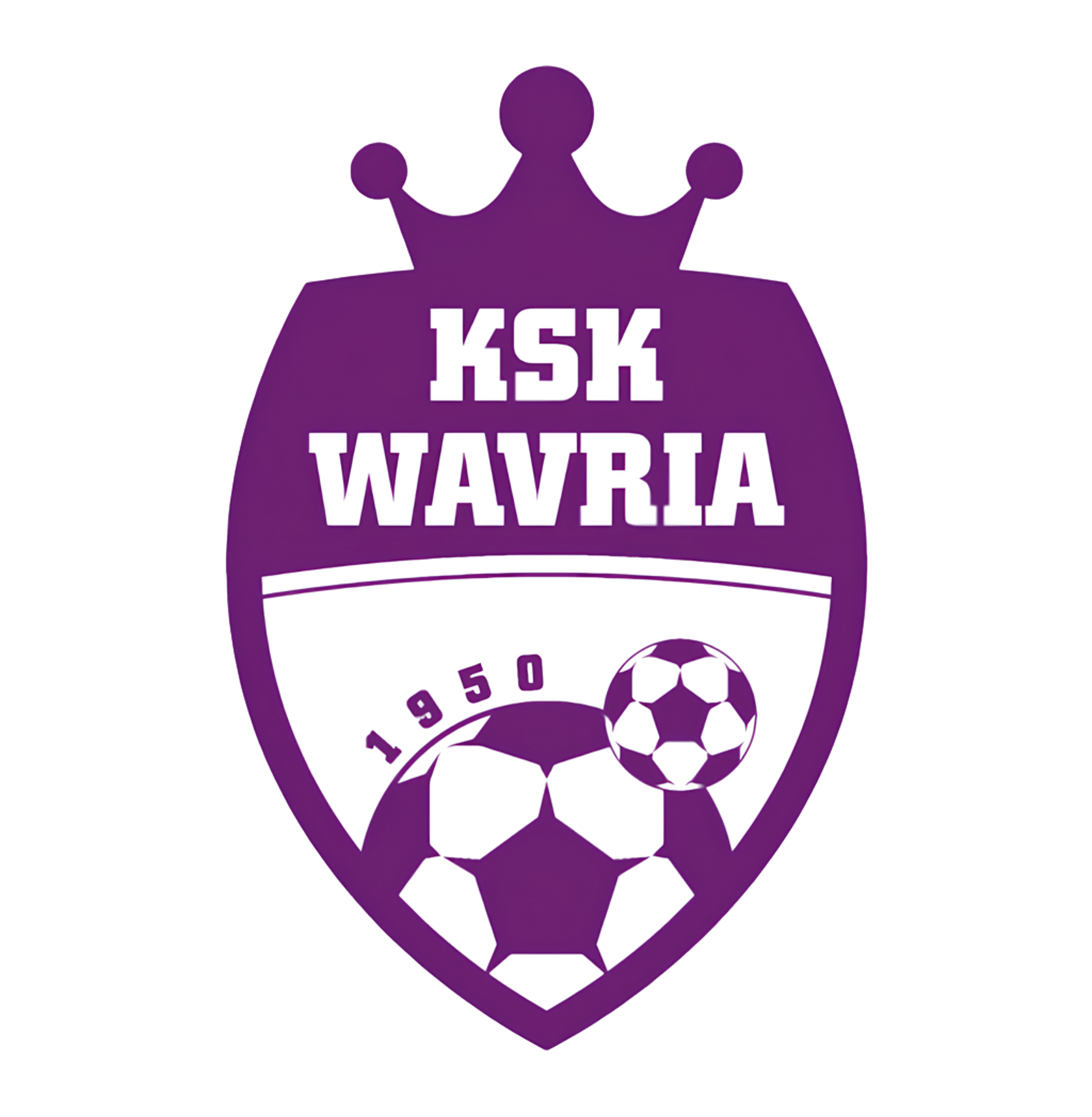 KSK Wavria